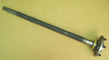 Shaft Axle 738791X