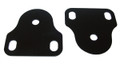 INNER BRK PR BLK