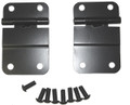 HINGE TGATE PR BLK