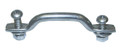 FOOTMAN LOOP ST 7423C