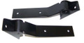 HINGE TGATE PR BLK 7442-BL