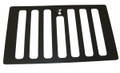 VENT HOOD BLK