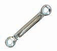 FOOTMAN LOOP 7697591-SL