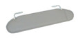 SUN VISOR PAIR 78126-09