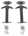 HOOD CATCH PR BL 7601V