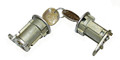 KIT CYLINDER PAIR