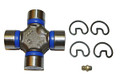 U-JOINT SPICER 8126614S