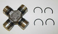 U-JOINT SPICER 8126637S