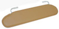 SUN VISOR PAIR 78125-37