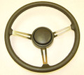 STEERING WHL KIT 8133026K