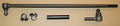 TIE ROD ASM. 8134350K