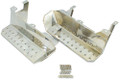 STEP PAIR ST
