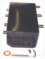 TANK STEEL XL