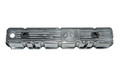 AL VALVE COVER KIT