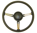 STEERING WHL KIT