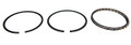 RING SET 6 PISTON