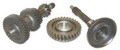 GEAR KIT, PEUGEOT