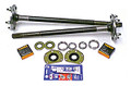 KIT AXLE PAIR