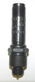 SPARK PLUG 922727A