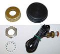 KIT, HORN BUTTON