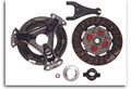 KIT MASTER 930731KM