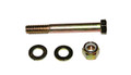BOLT KIT, LEAF SPRING