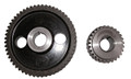 KIT TIMING 948137K