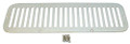 VENT HOOD ST 986129-ST