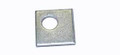 Plate Lock