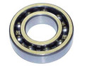 Bearing Front Output D18