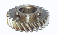 Transfer Case Gear