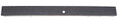 Bumper Front MB GPW