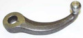 Pitman Arm 41-71