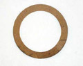 Transfer Case Gasket Dana 18