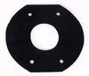 MACHINE MOUNT PLATE