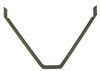 Bracket V-FRAME