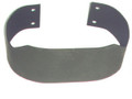 Bumperette Rear MB