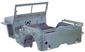Body Kit MB