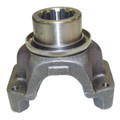 YOKE 10 SPLINE