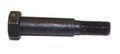 Stud Transfer Case