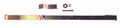 Strap KT F-Tank 46-71 CJ