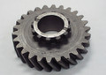 Gear Front Output D18 26