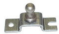Clutch Bolt Bracket