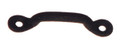 FOOTMAN LOOP MB GPW
