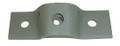 Bracket Windshield-COWL MB