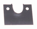 PIVOT BRACKET A-2033