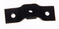 Hold Down Windshield Bracket MB