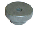 Knob Windshield ADJ MB GPW