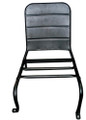 Seat Frame LH 3A