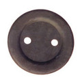 Plate Tire CARR MB